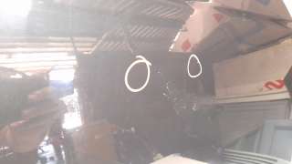 Recambio de puerta trasera derecha para seat leon (5f1) 2012- i-tech referencia OEM IAM 5F4833056  