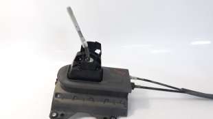 Recambio de palanca cambio para opel corsa e 2014- 1.3 16v cdti referencia OEM IAM 55347447   2