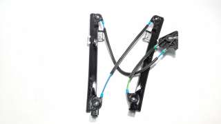 Recambio de elevalunas delantero izquierdo para seat altea (5p1) 2004-2015 referencia OEM IAM 5P0837461 EPSSE008 113887