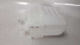 Recambio de deposito limpia para volkswagen golf v berlina (1k1) 2003-2008 referencia OEM IAM 1K0955453Q 06090401 KZSVW003