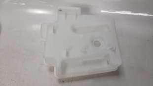 Recambio de deposito limpia para volkswagen golf v berlina (1k1) 2003-2008 referencia OEM IAM 1K0955453Q 06090401 KZSVW003 2