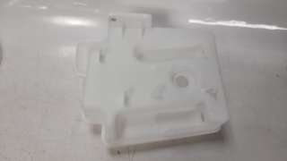 Recambio de deposito limpia para volkswagen golf v berlina (1k1) 2003-2008 referencia OEM IAM 1K0955453Q 06090401 KZSVW003