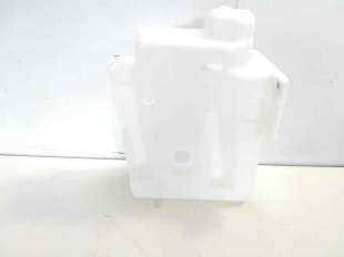 Recambio de deposito limpia para volkswagen golf v berlina (1k1) 2003-2008 referencia OEM IAM 1K0955453Q 06090401 KZSVW003 2