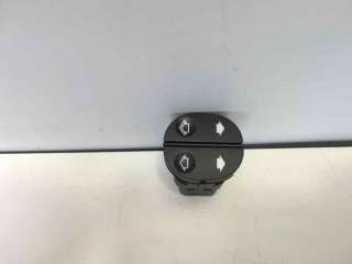 Recambio de mando elevalunas delantero izquierdo para ford fiesta (cbk) 2001-2008 referencia OEM IAM 1363668 EWSFR007 IAF410027H