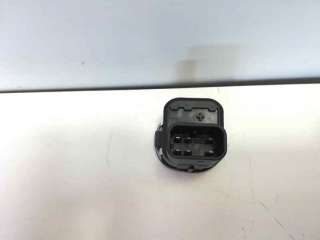Recambio de mando elevalunas delantero izquierdo para ford fiesta (cbk) 2001-2008 referencia OEM IAM 1363668 EWSFR007 IAF410027H