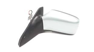 Recambio de retrovisor izquierdo para volvo s40 berlina 1995-2005 1.6 referencia OEM IAM 30632505  VV0287314