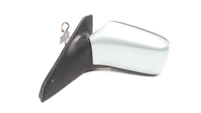 Recambio de retrovisor izquierdo para volvo s40 berlina 1995-2005 1.6 referencia OEM IAM 30632505  VV0287314