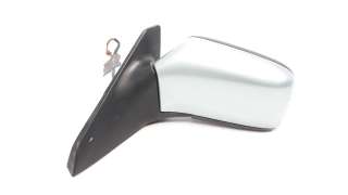 Recambio de retrovisor izquierdo para volvo s40 berlina 1995-2005 1.6 referencia OEM IAM 30632505  VV0287314