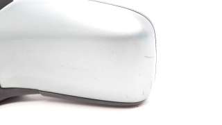 Recambio de retrovisor izquierdo para volvo s40 berlina 1995-2005 1.6 referencia OEM IAM 30632505  VV0287314