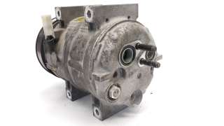 Recambio de compresor aire acondicionado para volvo s40 berlina 1995-2005 1.6 referencia OEM IAM 30665343 32112G 