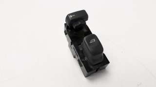 Recambio de mando elevalunas delantero derecho para volvo s40 berlina 1995-2005 1.6 referencia OEM IAM 30638703  