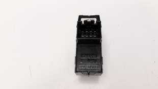 Recambio de mando elevalunas delantero derecho para volvo s40 berlina 1995-2005 1.6 referencia OEM IAM 30638703   2