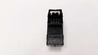 Recambio de mando elevalunas delantero derecho para volvo s40 berlina 1995-2005 1.6 referencia OEM IAM 30638703  