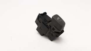 Recambio de mando elevalunas trasero izquierdo para volvo s40 berlina 1995-2005 1.6 referencia OEM IAM 30638709  