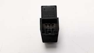 Recambio de mando elevalunas trasero izquierdo para volvo s40 berlina 1995-2005 1.6 referencia OEM IAM 30638709  