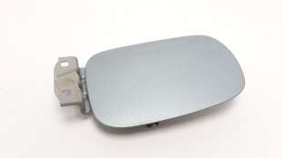 Recambio de tapa exterior combustible para volvo s40 berlina 1995-2005 1.6 referencia OEM IAM 30865497  