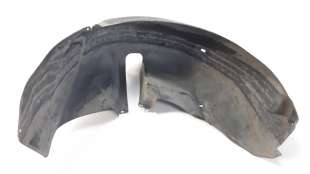 Recambio de paso rueda trasero derecho para opel corsa e 2014- 1.3 16v cdti referencia OEM IAM 13187363  