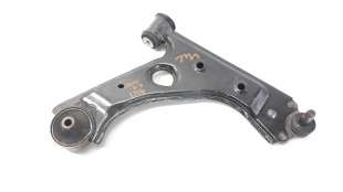 Recambio de brazo suspension inferior delantero derecho para opel corsa e 2014- 1.3 16v cdti referencia OEM IAM 01322855703231E1