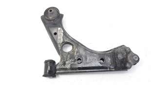 Recambio de brazo suspension inferior delantero derecho para opel corsa e 2014- 1.3 16v cdti referencia OEM IAM 01322855703231E1 2