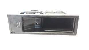 Recambio de modulo electronico para seat altea (5p1) 2004-2015 1.6 tdi referencia OEM IAM 6J0035342G  5P0035341J