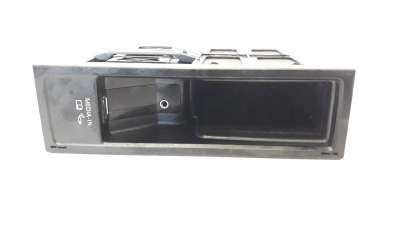 Recambio de modulo electronico para seat altea (5p1) 2004-2015 1.6 tdi referencia OEM IAM 6J0035342G  5P0035341J