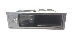 Recambio de modulo electronico para seat altea (5p1) 2004-2015 1.6 tdi referencia OEM IAM 6J0035342G  5P0035341J