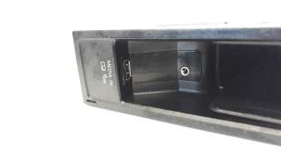 Recambio de modulo electronico para seat altea (5p1) 2004-2015 1.6 tdi referencia OEM IAM 6J0035342G  5P0035341J 2