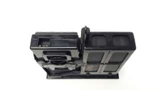 Recambio de modulo electronico para seat altea (5p1) 2004-2015 1.6 tdi referencia OEM IAM 6J0035342G  5P0035341J