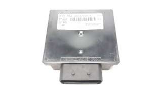 Recambio de modulo electronico para seat altea (5p1) 2004-2015 1.6 tdi referencia OEM IAM 3AA919041A  