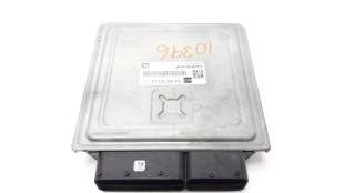 Recambio de centralita motor uce para seat altea (5p1) 2004-2015 1.6 tdi referencia OEM IAM 03L906023LG 5WP42909AA 