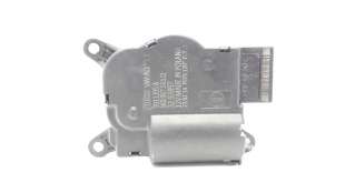 Recambio de motor calefaccion para seat altea (5p1) 2004-2015 1.6 tdi referencia OEM IAM 5Q0907511Q  