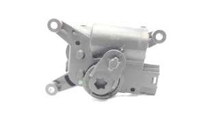 Recambio de motor calefaccion para seat altea (5p1) 2004-2015 1.6 tdi referencia OEM IAM 5Q0907511Q   2