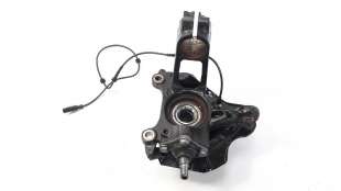 Recambio de mangueta delantera derecha para adria matrix 2020- n 670 sl referencia OEM IAM 01393339080   2