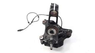 Recambio de mangueta delantera derecha para adria matrix 2020- n 670 sl referencia OEM IAM 01393339080  