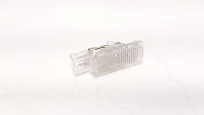 Recambio de luz interior para seat altea (5p1) 2004-2015 1.6 tdi referencia OEM IAM 4B0947415  