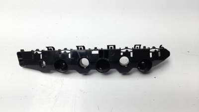 Recambio de molduras delanteras para nissan pulsar (c13) 2014-2018 acenta referencia OEM IAM 852273ZL0A  
