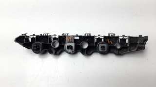 Recambio de molduras delanteras para nissan pulsar (c13) 2014-2018 acenta referencia OEM IAM 852273ZL0A  
