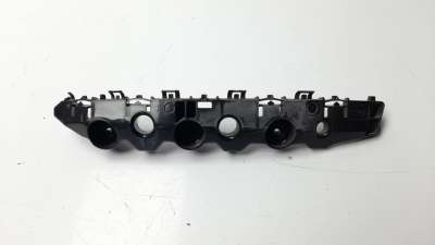 Recambio de molduras delanteras para nissan pulsar (c13) 2014-2018 acenta referencia OEM IAM 852263ZL0A  