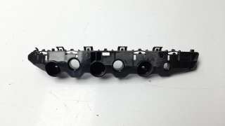 Recambio de molduras delanteras para nissan pulsar (c13) 2014-2018 acenta referencia OEM IAM 852263ZL0A  