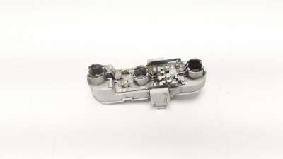 Recambio de portalamparas para volvo s40 berlina 1995-2005 1.6 referencia OEM IAM 29262001  