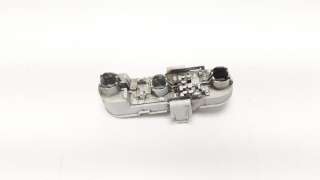 Recambio de portalamparas para volvo s40 berlina 1995-2005 1.6 referencia OEM IAM 29262001  