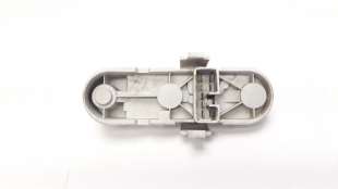 Recambio de portalamparas para volvo s40 berlina 1995-2005 1.6 referencia OEM IAM 29262001   2