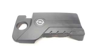 Recambio de tapa motor para opel corsa e 2014- 1.3 16v cdti referencia OEM IAM 55503517  