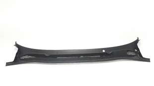 Recambio de torpedo para opel corsa e 2014- 1.3 16v cdti referencia OEM IAM 13434158  