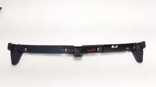 Recambio de molduras traseras para opel corsa e 2014- 1.3 16v cdti referencia OEM IAM 13179908  