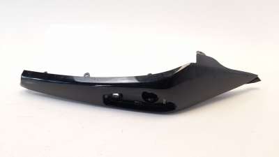 Recambio de molduras traseras para kawasaki er 6 2012-2016 er 6f referencia OEM IAM 3604000  