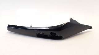 Recambio de molduras traseras para kawasaki er 6 2012-2016 er 6f referencia OEM IAM 3604000  