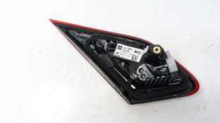Recambio de piloto trasero derecho interior para opel corsa e 2014- 1.3 16v cdti referencia OEM IAM 39012624 104LLL341  2