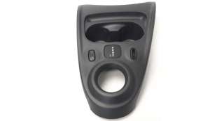 Recambio de cenicero para smart forfour 2014- 0.9 turbo cat referencia OEM IAM A45368020058  
