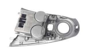 Recambio de cenicero para smart forfour 2014- 0.9 turbo cat referencia OEM IAM A45368020058   2